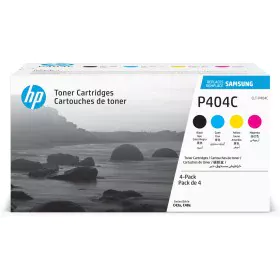 Toner HP SU365A Multicolore di HP, Toner e inchiostro per stampante - Rif: M0510128, Prezzo: 224,27 €, Sconto: %