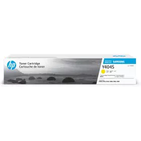 Toner HP SU444A Gelb von HP, Toner und Druckertinte - Ref: M0510133, Preis: 68,20 €, Rabatt: %