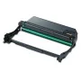 Printer drum HP MLT-R116 Black by HP, Drum Kits - Ref: M0510150, Price: 70,64 €, Discount: %