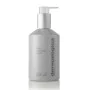 Body Cream Dermalogica Body by Dermalogica, Moisturisers - Ref: M0117522, Price: 32,31 €, Discount: %