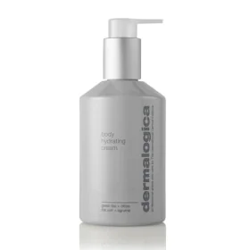 Crema Corpo Dermalogica Body di Dermalogica, Idratanti - Rif: M0117522, Prezzo: 32,31 €, Sconto: %