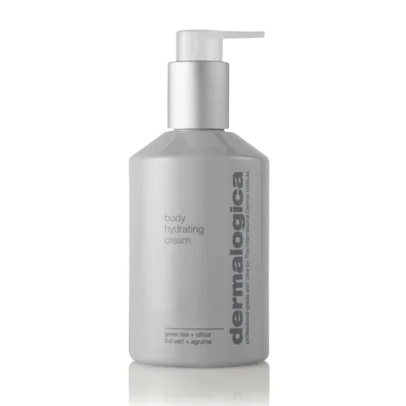 Crema Corporal Dermalogica Body de Dermalogica, Hidratantes - Ref: M0117522, Precio: 32,31 €, Descuento: %