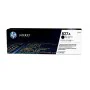 Toner original HP 827A Noir de HP, Toners et encre pour imprimante - Réf : M0510277, Prix : 138,29 €, Remise : %