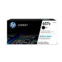 Toner original HP CF470X Noir de HP, Toners et encre pour imprimante - Réf : M0510305, Prix : 384,59 €, Remise : %