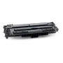 Toner original HP 16A Noir de HP, Toners et encre pour imprimante - Réf : M0510322, Prix : 260,98 €, Remise : %