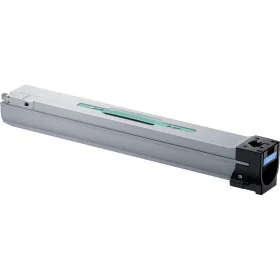 Original Toner HP SS553A Cyan by HP, Printer toners and inks - Ref: M0510327, Price: 244,36 €, Discount: %