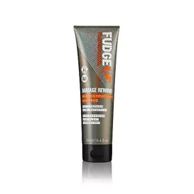 Shampoo Fudge Professional Rewind Reconstructing 250 ml by Fudge Professional, Shampoos - Ref: M0117540, Price: 13,01 €, Disc...