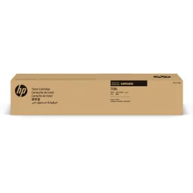 Toner HP SS782A Nero di HP, Toner e inchiostro per stampante - Rif: M0510340, Prezzo: 95,93 €, Sconto: %