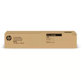 Toner HP SS782A Black by HP, Printer toners and inks - Ref: M0510340, Price: 95,93 €, Discount: %