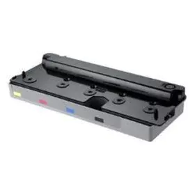 Récipient pour toner usagé HP K7400/K7500/K760 de HP, Toners et encre pour imprimante - Réf : M0510349, Prix : 81,14 €, Remis...