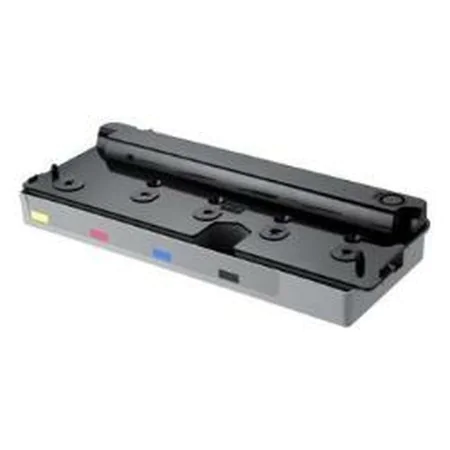 Residual toner tank HP K7400/K7500/K760 by HP, Printer toners and inks - Ref: M0510349, Price: 81,14 €, Discount: %