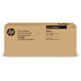 Toner HP SU557A Gelb von HP, Toner und Druckertinte - Ref: M0510391, Preis: 197,15 €, Rabatt: %