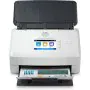 Scanner HP 6FW10A B19 von HP, Dokumentenscanner - Ref: M0510491, Preis: 1,00 €, Rabatt: %