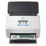 Scanner HP 6FW10A B19 de HP, Scanners de documents - Réf : M0510491, Prix : 1,00 €, Remise : %