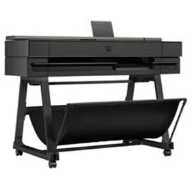 Plotter HP DESIGNJET T850 by HP, Plotters - Ref: M0511309, Price: 3,00 €, Discount: %