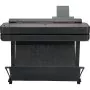 Plotter HP T650 di HP, Plotter - Rif: M0511325, Prezzo: 2,00 €, Sconto: %