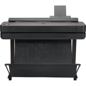 Plotter HP T650 von HP, Plotter - Ref: M0511325, Preis: 2,00 €, Rabatt: %