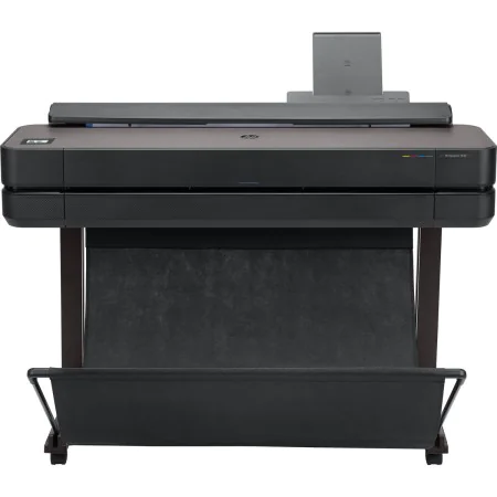 Plotter HP T650 von HP, Plotter - Ref: M0511325, Preis: 2,00 €, Rabatt: %