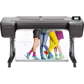 Plotter HP W3Z72A B19 de HP, Plotters - Ref: M0511349, Precio: 6,00 €, Descuento: %