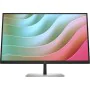 Monitor HP E27k G5 27" di HP, Monitor - Rif: M0511482, Prezzo: 608,91 €, Sconto: %