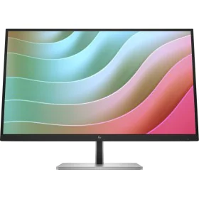 Monitor HP E27k G5 27" de HP, Monitores - Ref: M0511482, Preço: 608,91 €, Desconto: %