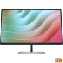 Monitor HP E27k G5 27" di HP, Monitor - Rif: M0511482, Prezzo: 608,91 €, Sconto: %