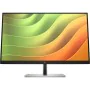 Monitor HP E24u G5 23,8" von HP, Monitore - Ref: M0511483, Preis: 330,46 €, Rabatt: %