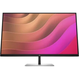 Monitor HP E32k G5 32" de HP, Monitores - Ref: M0511485, Preço: 739,85 €, Desconto: %