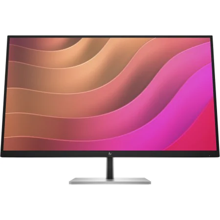 Monitor HP E32k G5 32" by HP, Monitors - Ref: M0511485, Price: 739,85 €, Discount: %