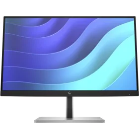 Monitor HP E22 G5 21,5" by HP, Monitors - Ref: M0511487, Price: 254,10 €, Discount: %