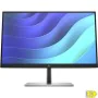 Monitor HP E22 G5 21,5" de HP, Monitores - Ref: M0511487, Preço: 254,10 €, Desconto: %