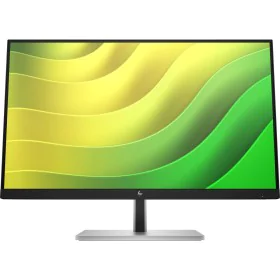 Monitor HP E24q G5 23,8" de HP, Monitores - Ref: M0511488, Preço: 330,46 €, Desconto: %