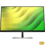 Monitor HP E24q G5 23,8" de HP, Monitores - Ref: M0511488, Precio: 330,46 €, Descuento: %