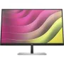 Monitor HP E24t G5 23,8" de HP, Monitores - Ref: M0511489, Preço: 385,76 €, Desconto: %