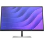 Monitor HP E27q G5 27" de HP, Monitores - Ref: M0511491, Preço: 393,64 €, Desconto: %