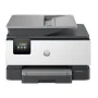 Imprimante Multifonction HP 403X5B 629 de HP, Imprimantes multifonctions - Réf : M0511523, Prix : 278,83 €, Remise : %