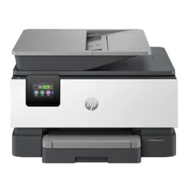 Impressora multifunções HP 403X5B 629 de HP, Impressoras multifunções - Ref: M0511523, Preço: 249,84 €, Desconto: %