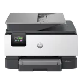 Impresora Multifunción HP 403X5B 629 de HP, Impresoras multifunción - Ref: M0511523, Precio: 249,84 €, Descuento: %