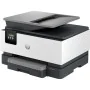 Impressora multifunções HP 403X5B 629 de HP, Impressoras multifunções - Ref: M0511523, Preço: 278,83 €, Desconto: %