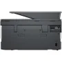 Impressora multifunções HP 403X5B 629 de HP, Impressoras multifunções - Ref: M0511523, Preço: 278,83 €, Desconto: %