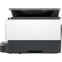 Multifunction Printer HP 403X5B 629 by HP, Multifunction printers - Ref: M0511523, Price: 249,84 €, Discount: %