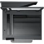 Multifunktionsdrucker HP 403X5B 629 von HP, Multifunktionsdrucker - Ref: M0511523, Preis: 278,83 €, Rabatt: %