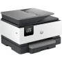 Impresora Multifunción HP 403X5B 629 de HP, Impresoras multifunción - Ref: M0511523, Precio: 249,84 €, Descuento: %