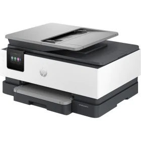 Impressora multifunções HP 405U8B 629 de HP, Impressoras multifunções - Ref: M0511528, Preço: 168,07 €, Desconto: %