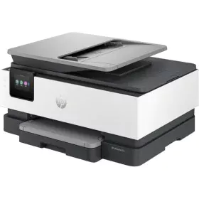 Multifunction Printer HP 405U8B 629 by HP, Multifunction printers - Ref: M0511528, Price: 185,55 €, Discount: %