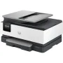 Impressora multifunções HP 405U8B 629 de HP, Impressoras multifunções - Ref: M0511528, Preço: 185,40 €, Desconto: %