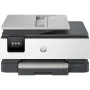 Impresora Multifunción HP 405U8B 629 de HP, Impresoras multifunción - Ref: M0511528, Precio: 185,55 €, Descuento: %