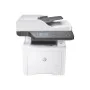 Impressora multifunções HP 432FDN de HP, Impressoras a laser - Ref: M0511590, Preço: 575,15 €, Desconto: %