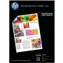 Ink and Photogrpahic Paper pack HP CG965A A4 by HP, Printing paper - Ref: M0511634, Price: 25,48 €, Discount: %