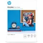 Glänzendes Photopapier HP Q2510A A4 von HP, Druckpapier - Ref: M0511653, Preis: 26,38 €, Rabatt: %